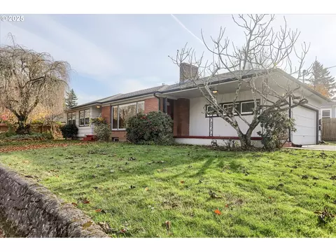 7310 NE Prescott St, Portland, OR 97218