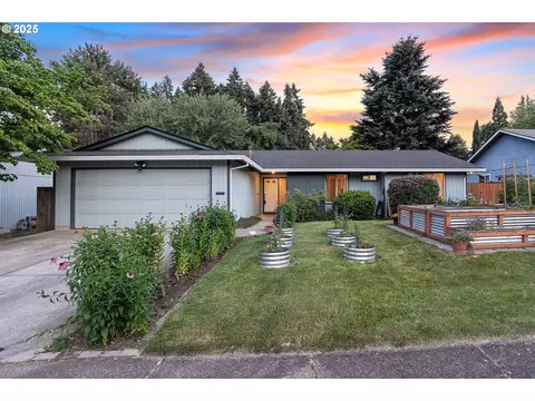 17616 SW Ivy Glenn Dr, Beaverton, OR 97007