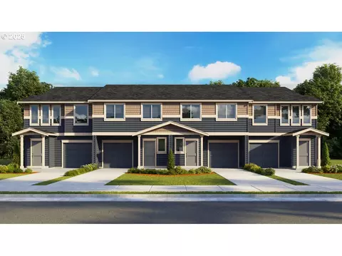1625 SE Pheasant Ave, Gresham, OR 97080