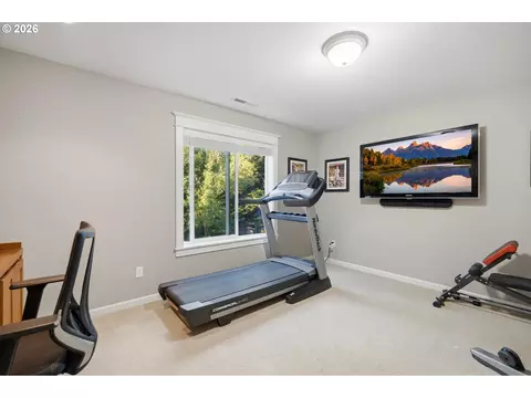 Other - 4913 E Masters Dr, Newberg, OR 97132 photo 6 of 9