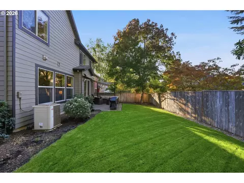 Exterior - 4913 E Masters Dr, Newberg, OR 97132 photo 7 of 7
