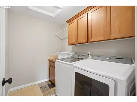 Other - 4913 E Masters Dr, Newberg, OR 97132 photo 7 of 9