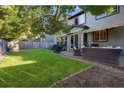 Other - 4913 E Masters Dr, Newberg, OR 97132 photo 8 of 9