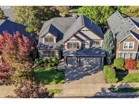 Other - 4913 E Masters Dr, Newberg, OR 97132 photo 1 of 9