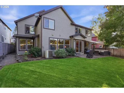 Other - 4913 E Masters Dr, Newberg, OR 97132 photo 9 of 9