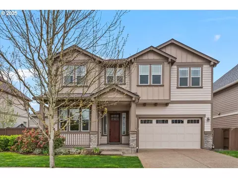 28556 NW Mays St, North Plains, OR 97133