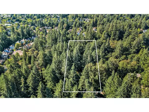 Levy Code 001, Portland, OR 97219