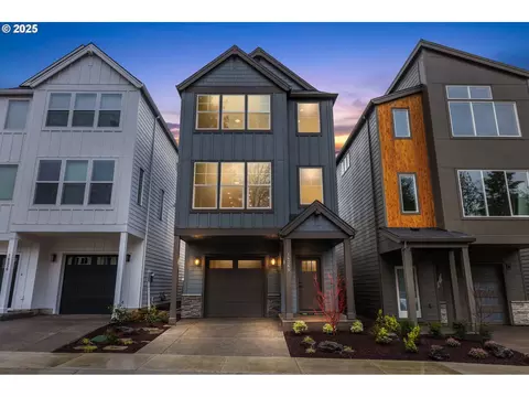 14264 NW Archery Ln #L-5, Portland, OR 97229
