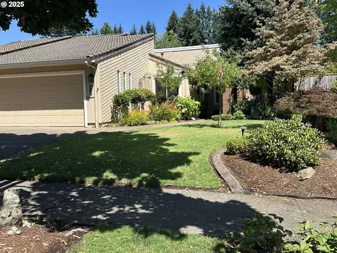 1144 Cayuse Cir SE, Salem, OR 97306