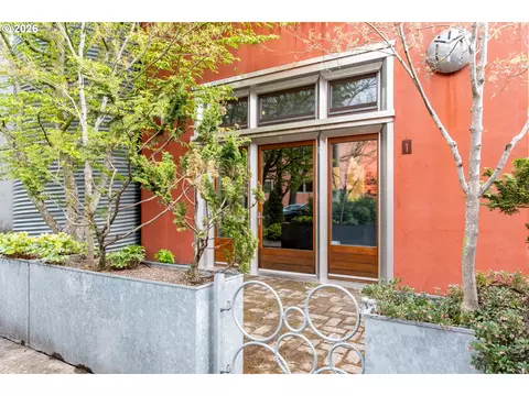 Other - 321 Mill St #1, Eugene, OR 97401 photo 9 of 16