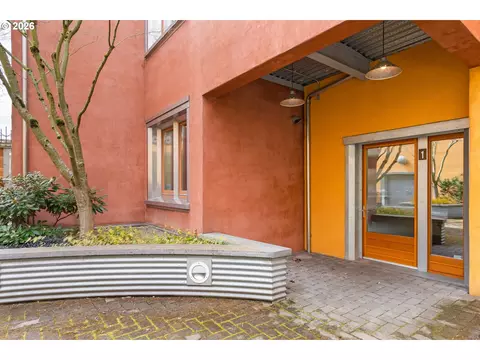 Other - 321 Mill St #1, Eugene, OR 97401 photo 5 of 16