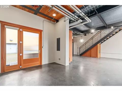 Other - 321 Mill St #1, Eugene, OR 97401 photo 8 of 16