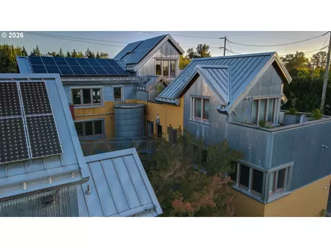 Other - 321 Mill St #1, Eugene, OR 97401 photo 12 of 16