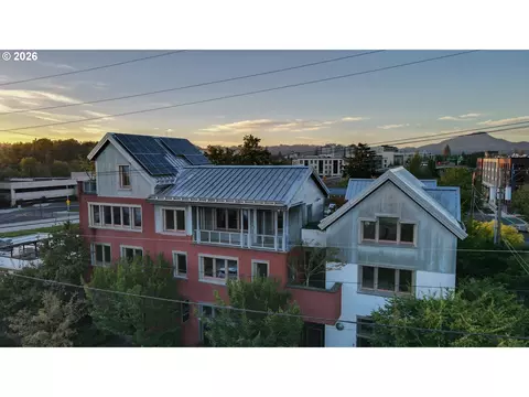 Other - 321 Mill St #1, Eugene, OR 97401 photo 10 of 16