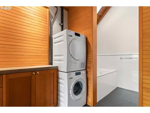 Other - 321 Mill St #1, Eugene, OR 97401 photo 13 of 16