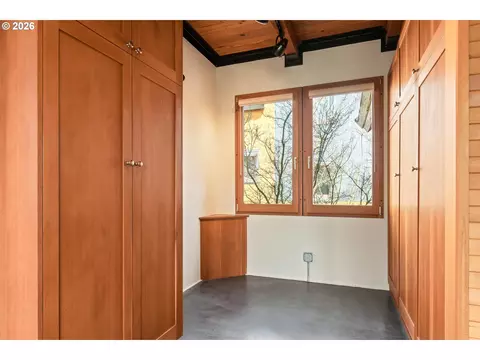 Other - 321 Mill St #1, Eugene, OR 97401 photo 11 of 16