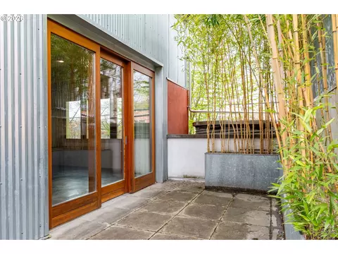 Other - 321 Mill St #1, Eugene, OR 97401 photo 6 of 16
