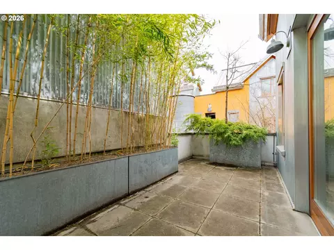 Exterior - 321 Mill St #1, Eugene, OR 97401 photo 1 of 10