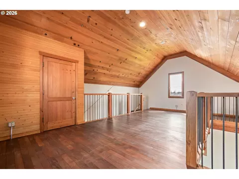 Other - 321 Mill St #1, Eugene, OR 97401 photo 15 of 16