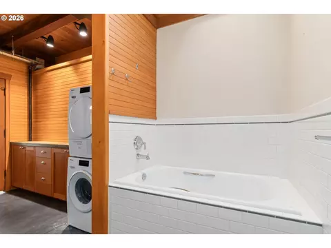 Other - 321 Mill St #1, Eugene, OR 97401 photo 14 of 16