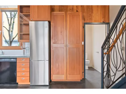 Other - 321 Mill St #1, Eugene, OR 97401 photo 3 of 16