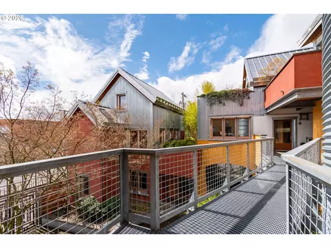 Other - 321 Mill St #1, Eugene, OR 97401 photo 7 of 16