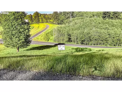 0 Sundance Ct #LOT 24, Kalama, WA 98625