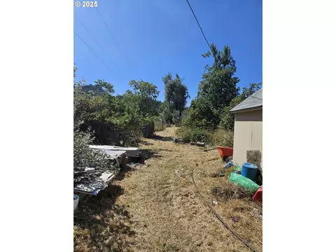 37336 Hills Creek Rd, Springfield, OR 97478