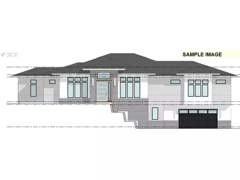 645 NW Garden Ct #LOT 20, Camas, WA 98607