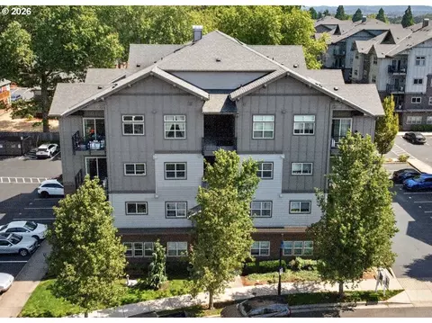 13915 SW Meridian St #407, Beaverton, OR 97005
