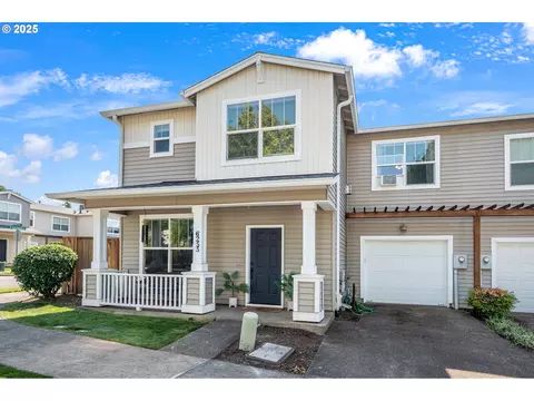 6255 SW 182nd Ter, Beaverton, OR 97007