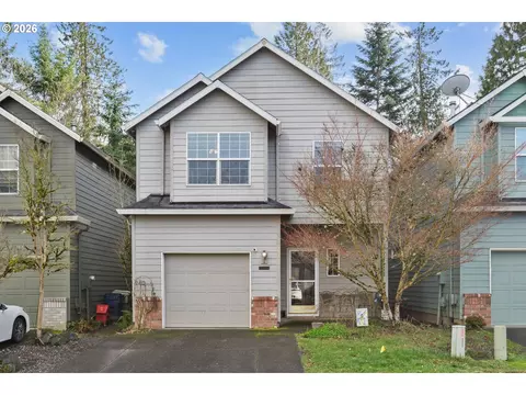 19738 SW Ashcroft Ln, Aloha, OR 97003