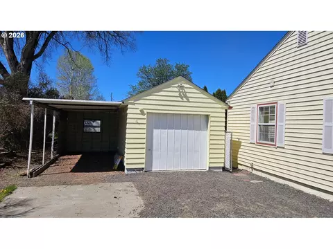 Other - 302 SE 2nd St, Enterprise, OR 97828 photo 3 of 4