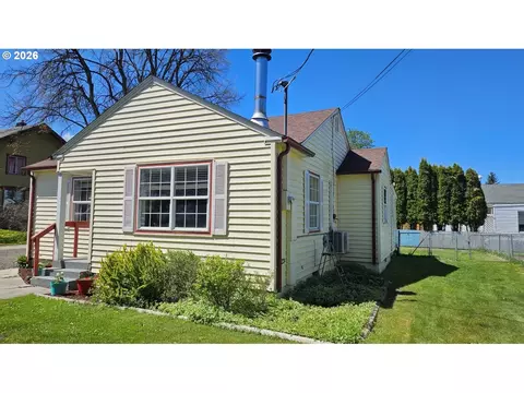 Other - 302 SE 2nd St, Enterprise, OR 97828 photo 2 of 4