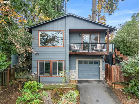 4480 Grant St, West Linn, OR 97068