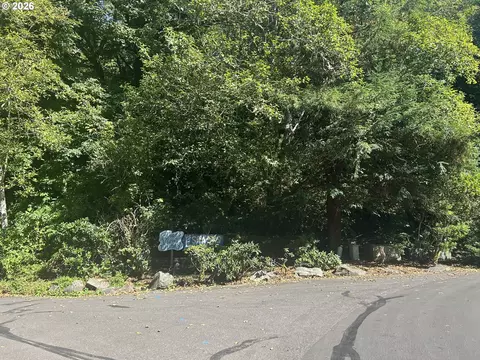 Other - ocean view dr, Florence, OR 97439 photo 8 of 8