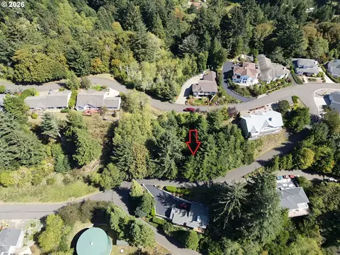 View/Area - ocean view dr, Florence, OR 97439 photo 2 of 3