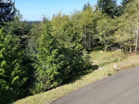 Other - ocean view dr, Florence, OR 97439 photo 1 of 8