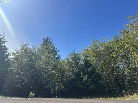 Other - ocean view dr, Florence, OR 97439 photo 6 of 8