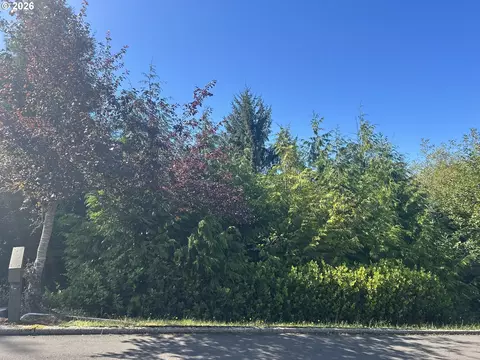 Other - ocean view dr, Florence, OR 97439 photo 2 of 8