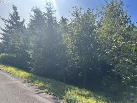 Other - ocean view dr, Florence, OR 97439 photo 4 of 8