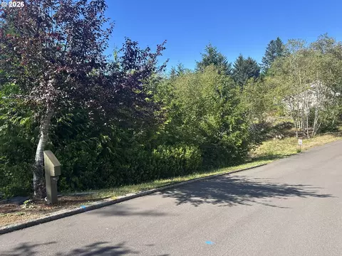 Other - ocean view dr, Florence, OR 97439 photo 7 of 8