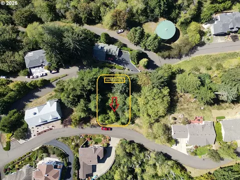 View/Area - ocean view dr, Florence, OR 97439 photo 1 of 3
