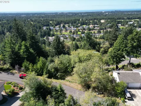 View/Area - ocean view dr, Florence, OR 97439 photo 3 of 3