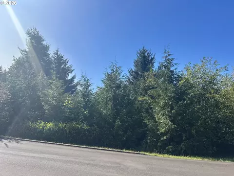 Other - ocean view dr, Florence, OR 97439 photo 3 of 8