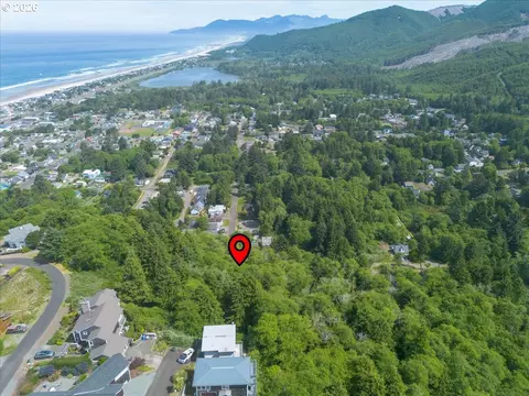 s keel st, Rockaway Beach, OR 97136