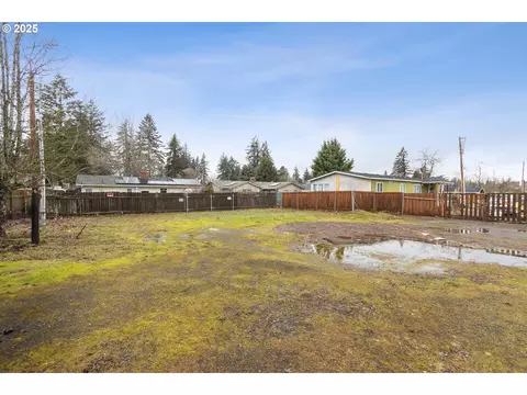 771 SE 181st Ave, Gresham, OR 97233