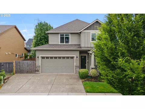 12795 Lindsay Anne Ln, Oregon City, OR 97045
