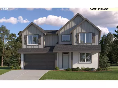 8829 Salinan, Tualatin, OR 97062