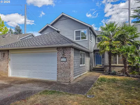 11450 SW Pintail Loop, Beaverton, OR 97007